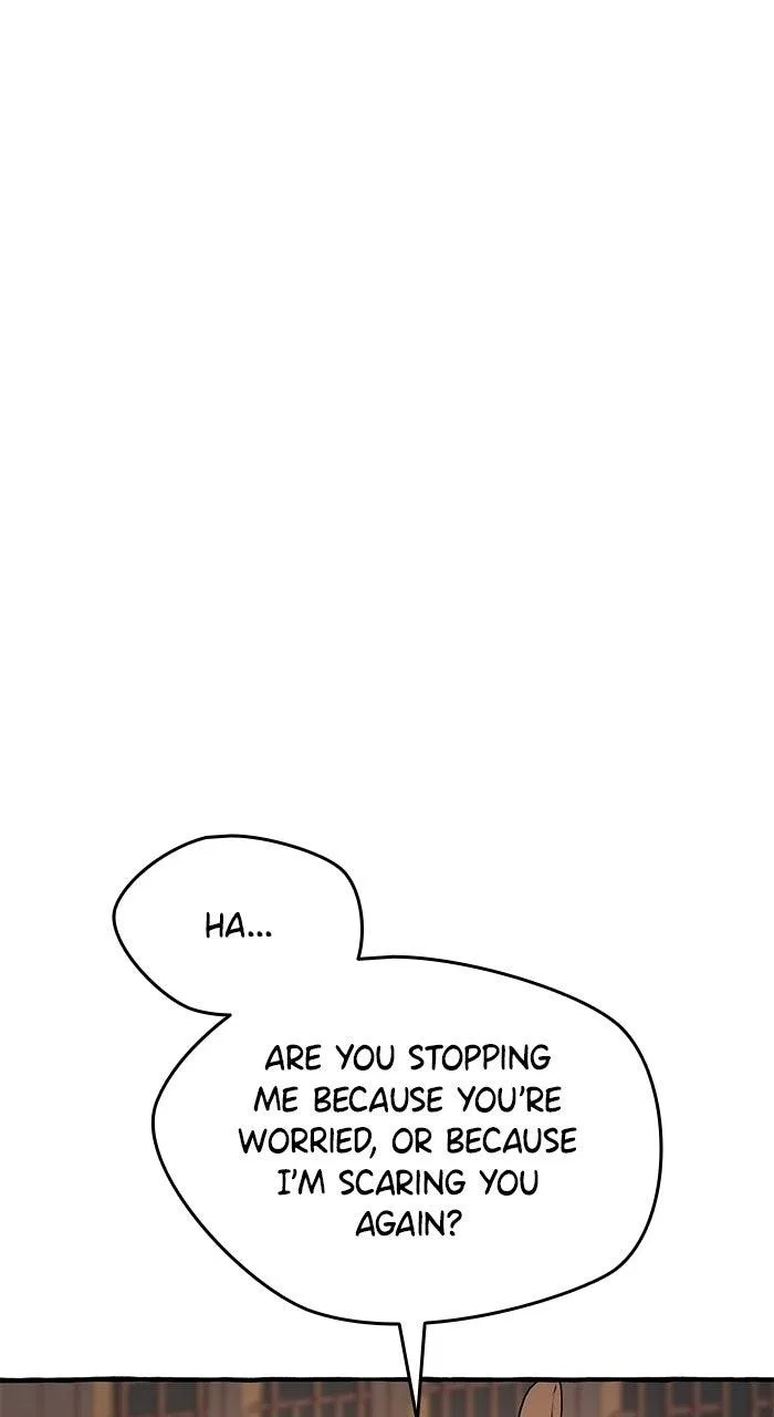 North Snow Love Story Chapter 83 – Page 8