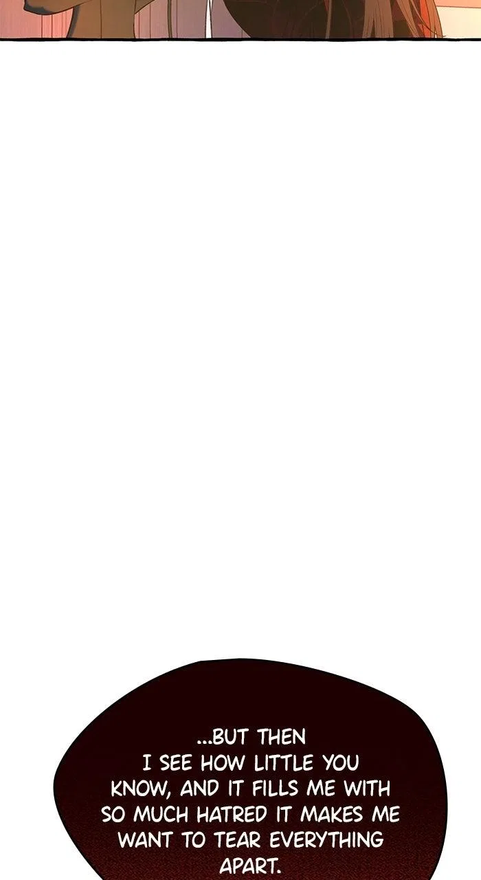 North Snow Love Story Chapter 83 – Page 11