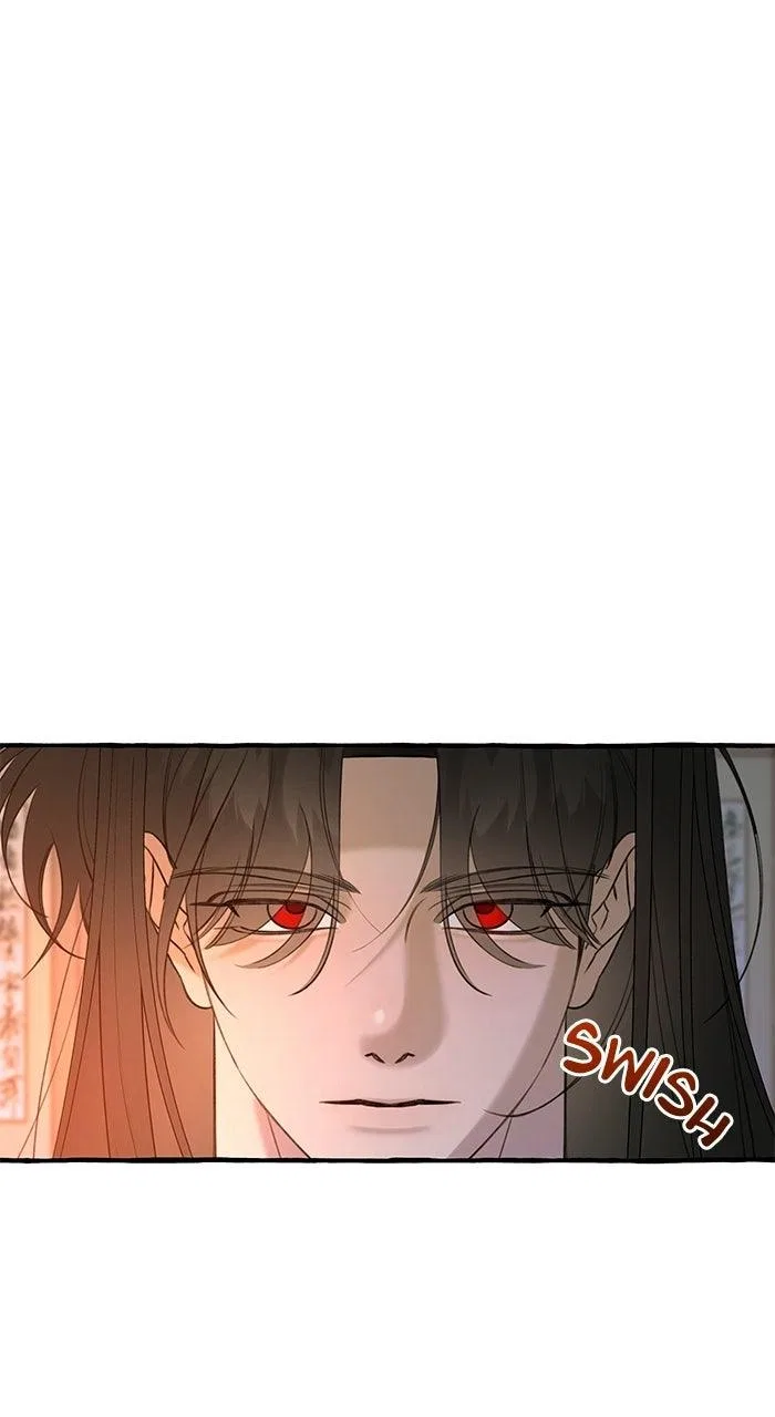 North Snow Love Story Chapter 83 – Page 15