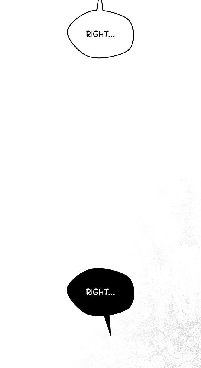 North Snow Love Story Chapter 83 – Page 17