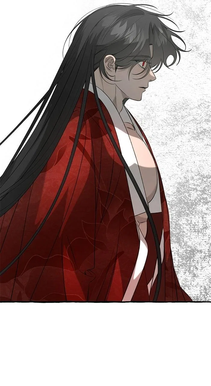 North Snow Love Story Chapter 83 – Page 18