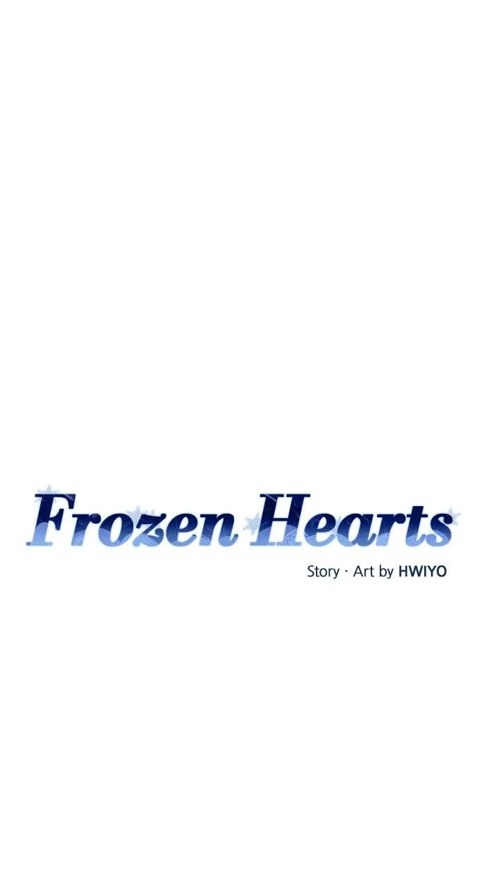 North Snow Love Story Chapter 83 – Page 19