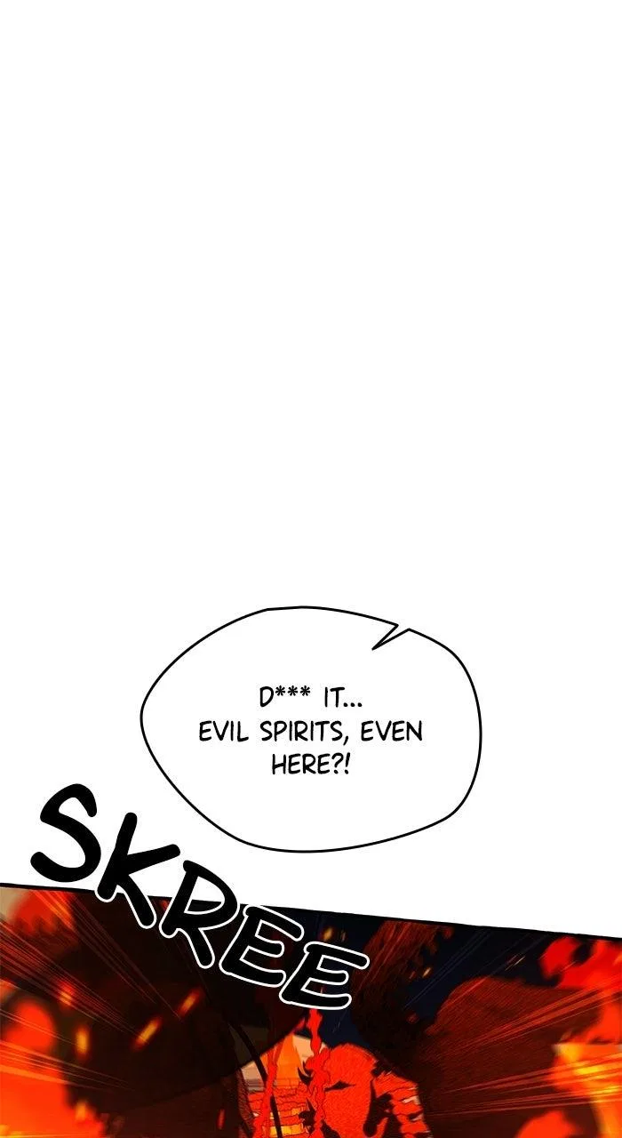North Snow Love Story Chapter 83 – Page 21