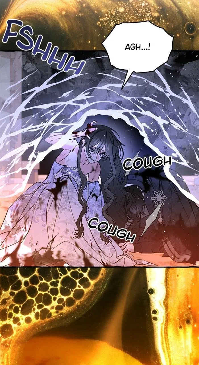 North Snow Love Story Chapter 83 – Page 33