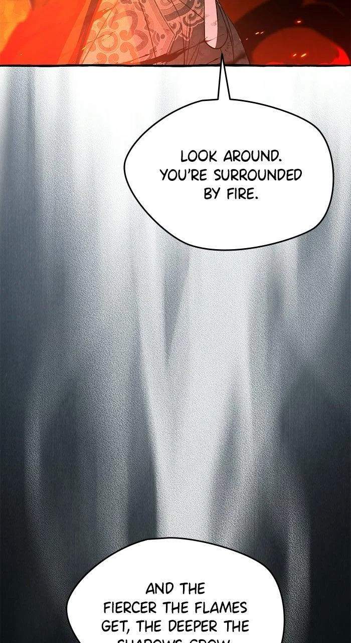 North Snow Love Story Chapter 83 – Page 41
