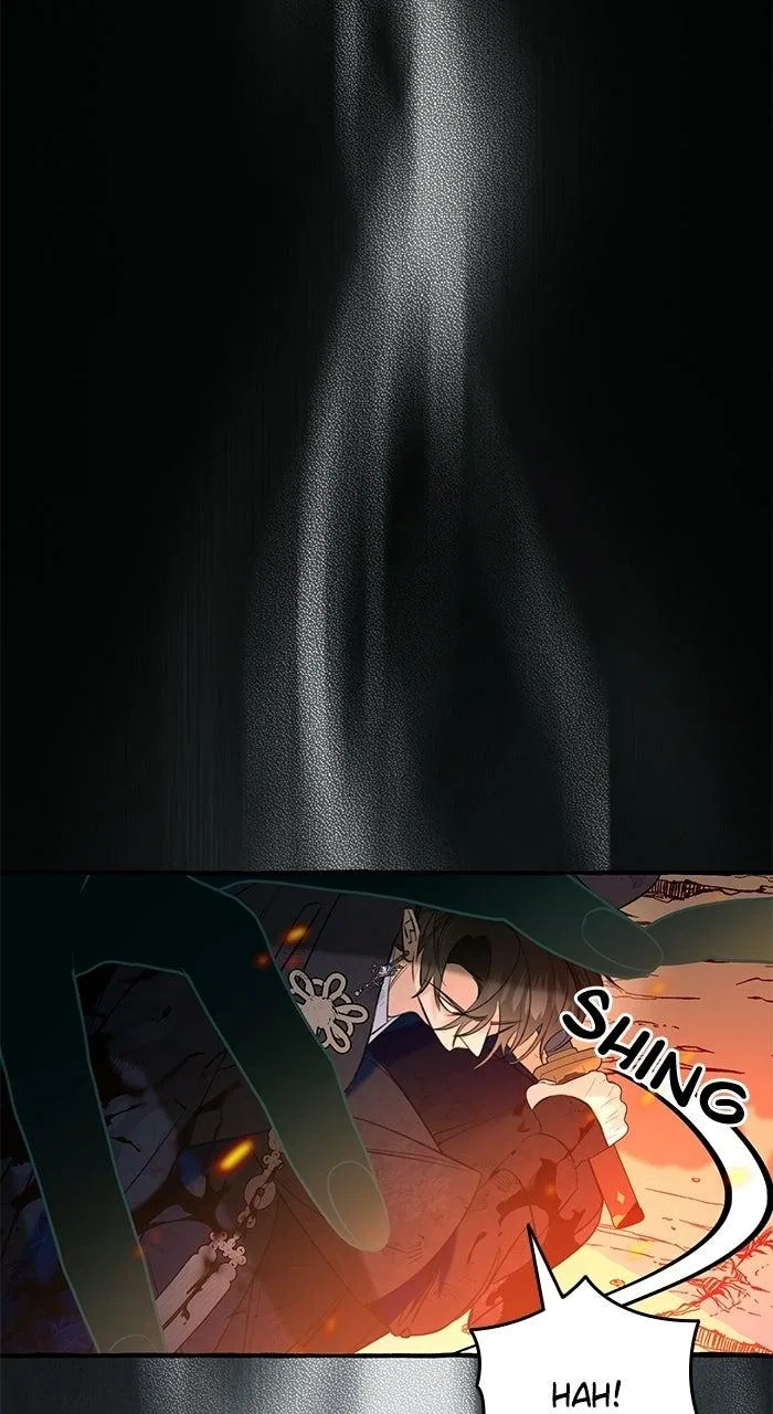 North Snow Love Story Chapter 83 – Page 43
