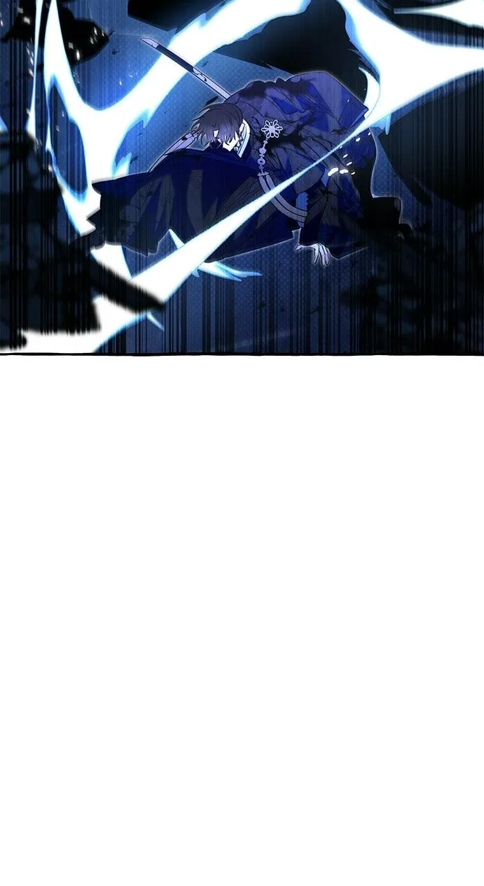 North Snow Love Story Chapter 83 – Page 45