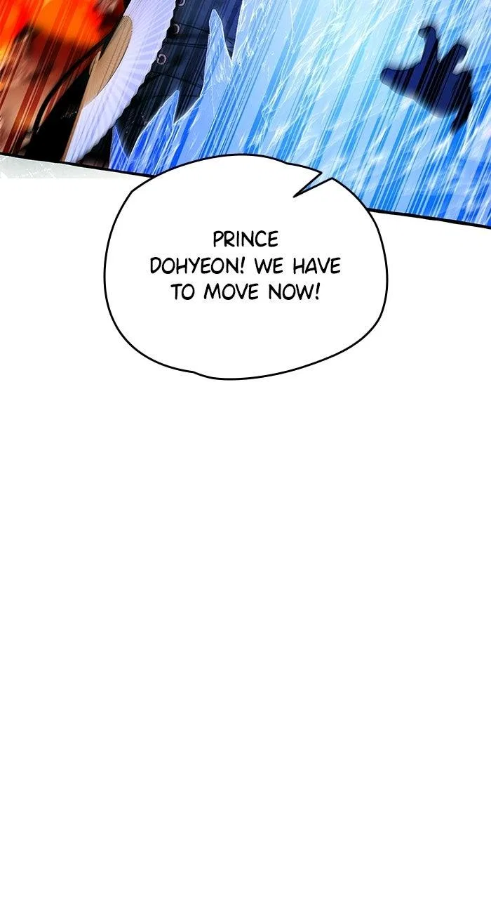 North Snow Love Story Chapter 83 – Page 53