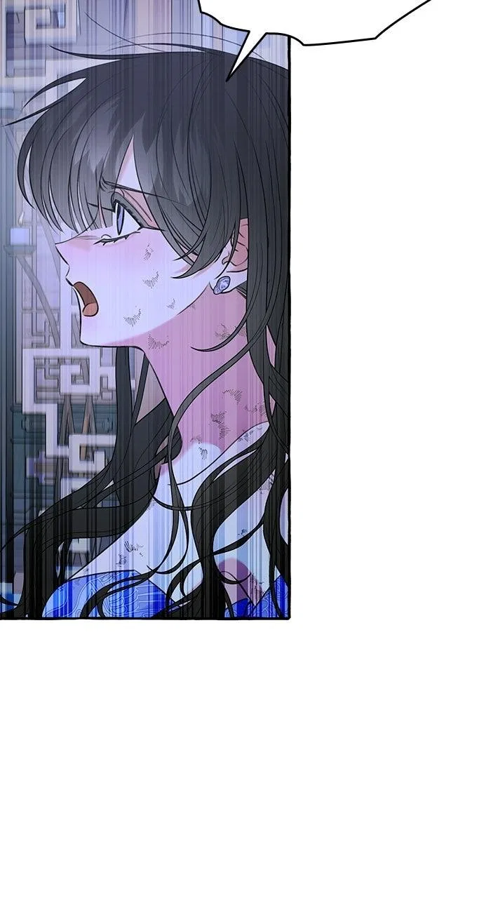 North Snow Love Story Chapter 83 – Page 60