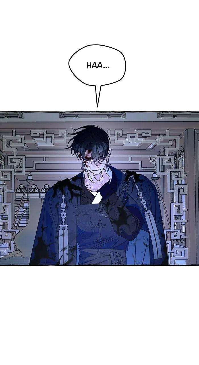 North Snow Love Story Chapter 83 – Page 64