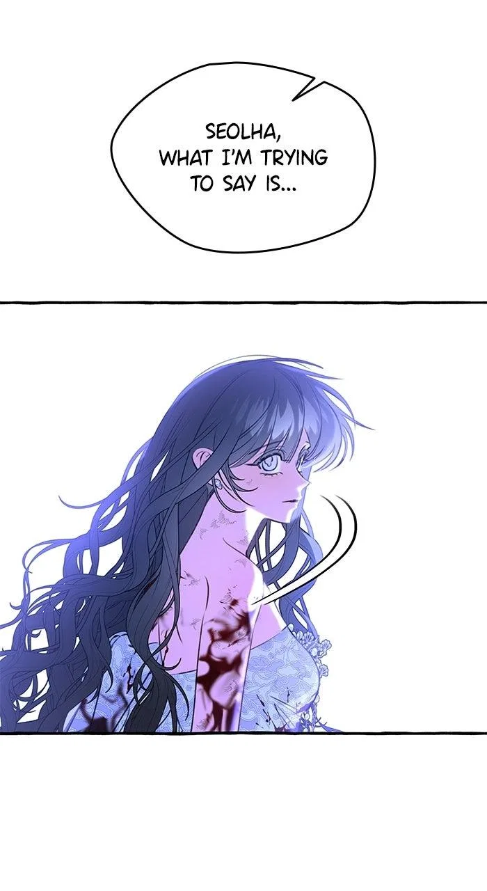 North Snow Love Story Chapter 83 – Page 67