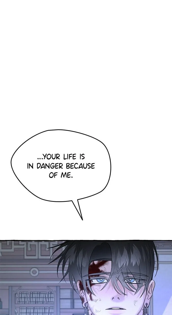 North Snow Love Story Chapter 83 – Page 68
