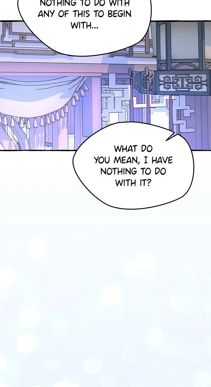 North Snow Love Story Chapter 83 – Page 70