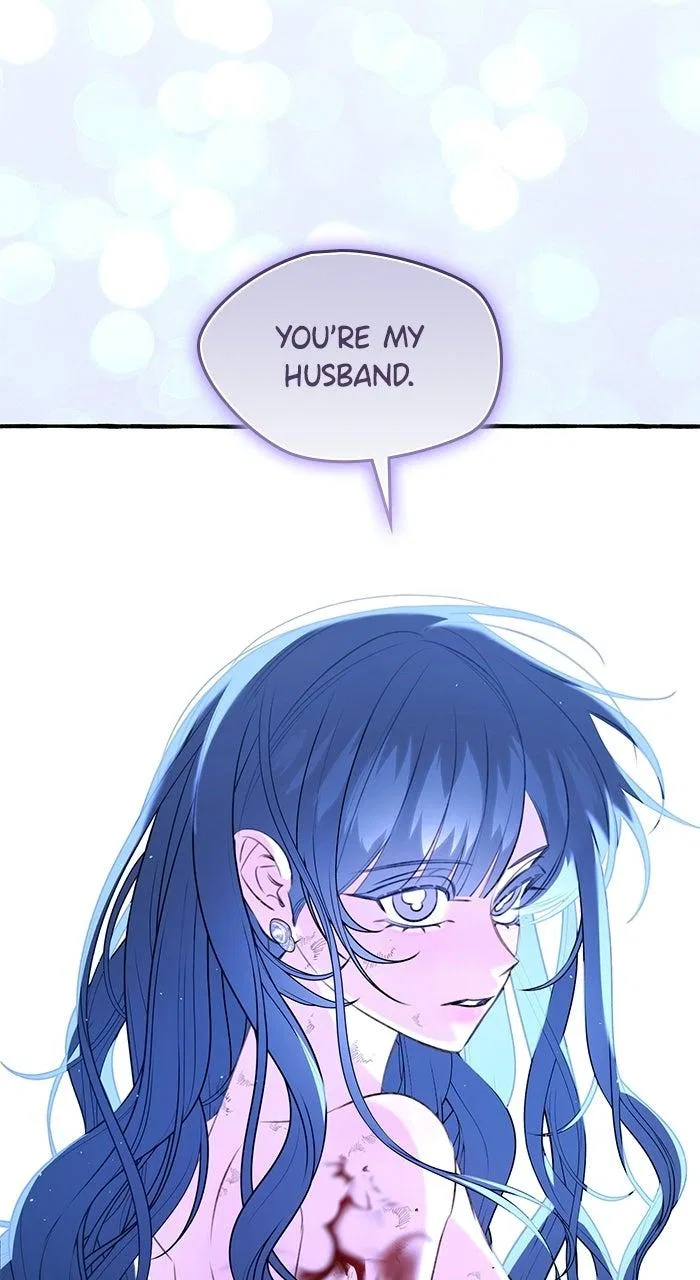 North Snow Love Story Chapter 83 – Page 71