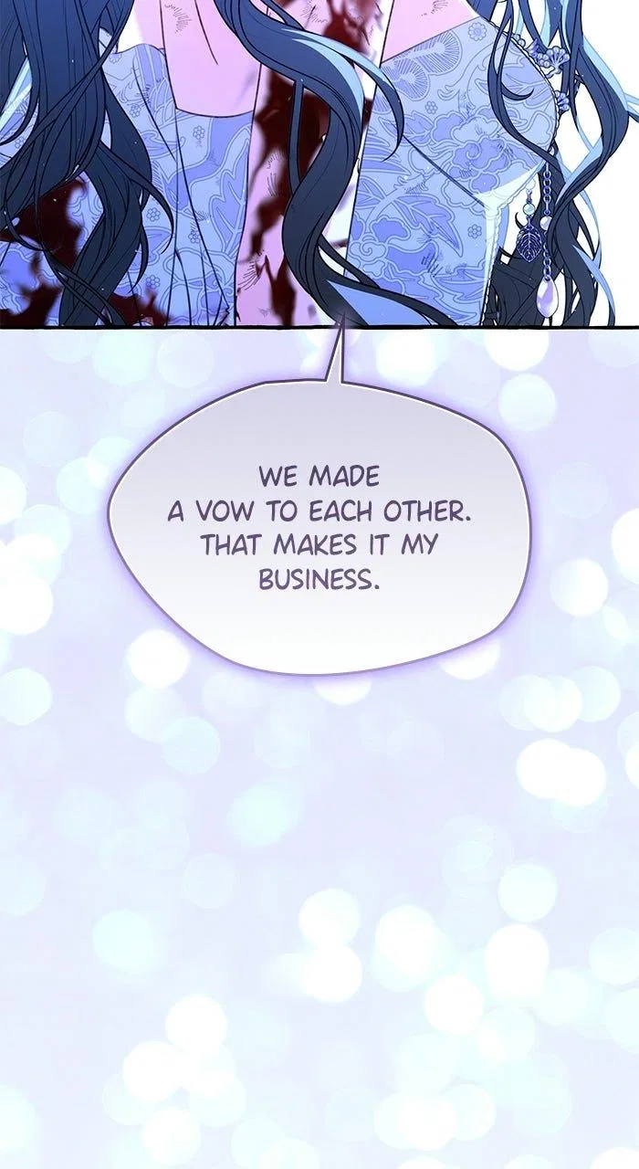 North Snow Love Story Chapter 83 – Page 72