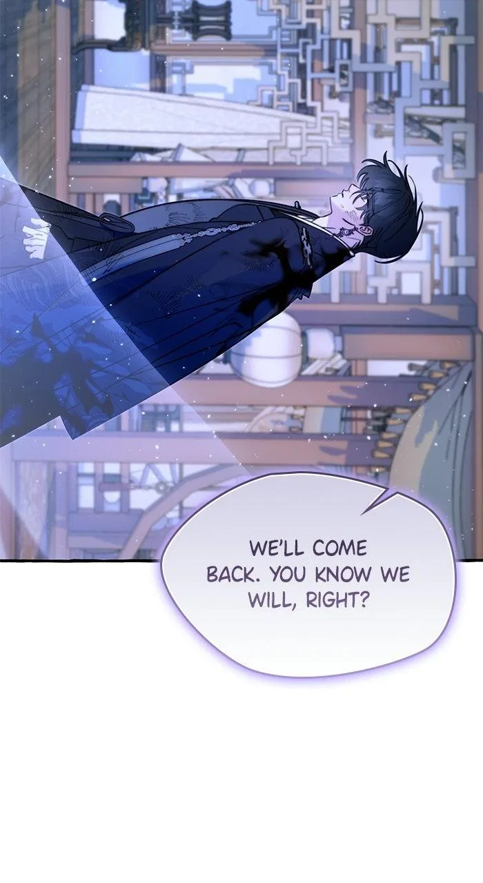 North Snow Love Story Chapter 83 – Page 74