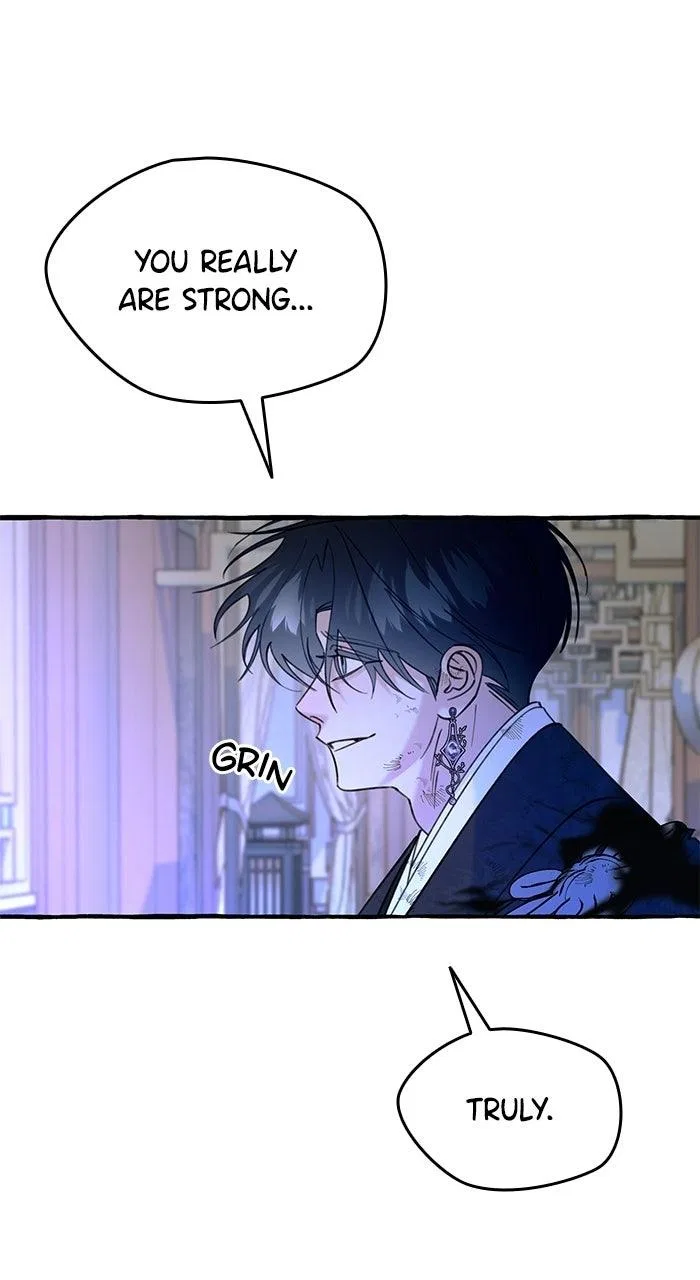 North Snow Love Story Chapter 83 – Page 75