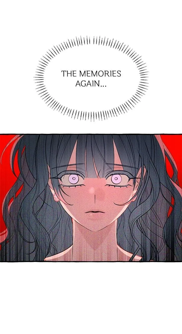 North Snow Love Story Chapter 83 – Page 78