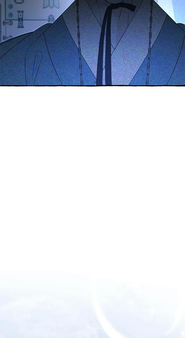 North Snow Love Story Chapter 83 – Page 81