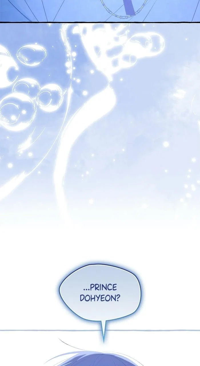 North Snow Love Story Chapter 83 – Page 83