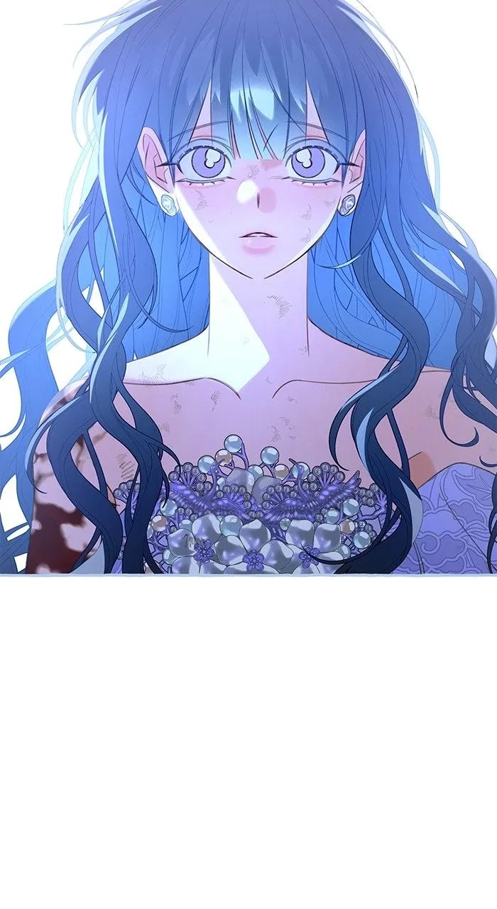 North Snow Love Story Chapter 83 – Page 84