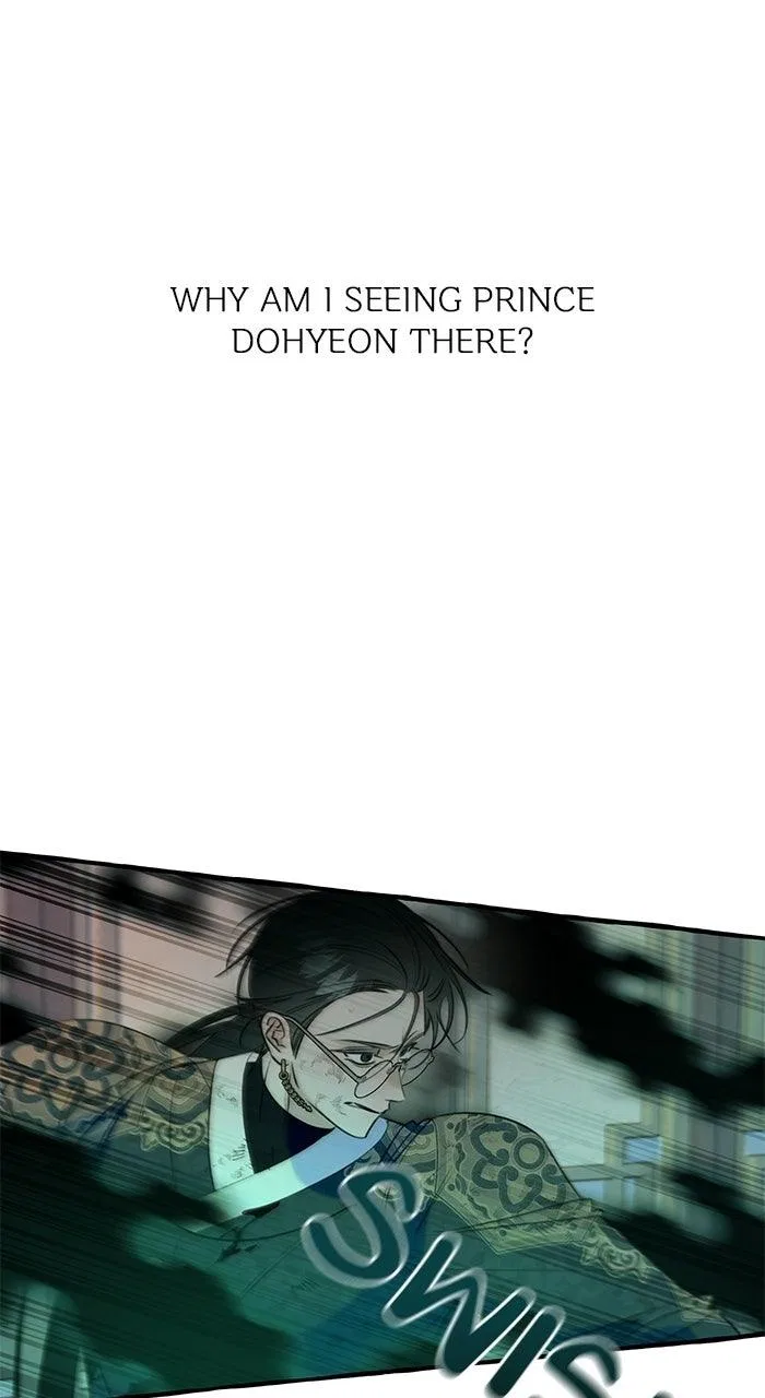 North Snow Love Story Chapter 83 – Page 86