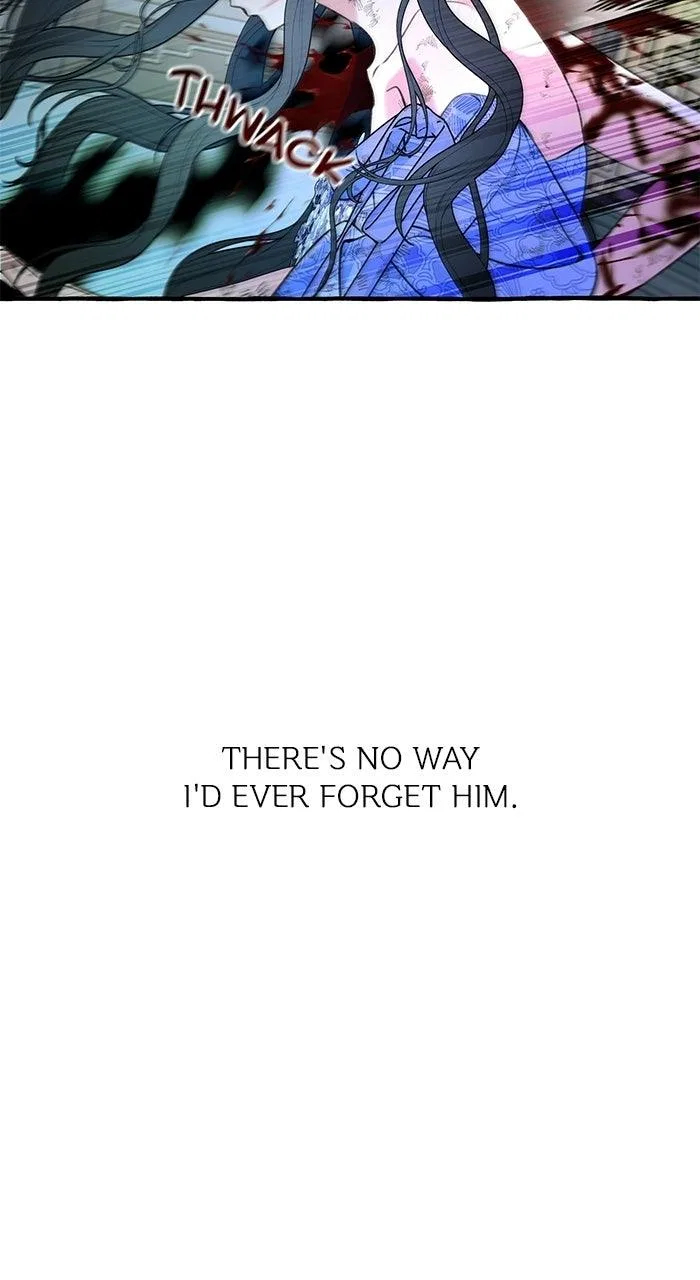 North Snow Love Story Chapter 83 – Page 89