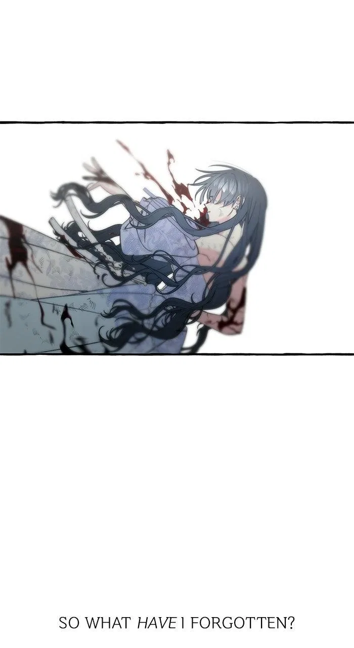 North Snow Love Story Chapter 83 – Page 90