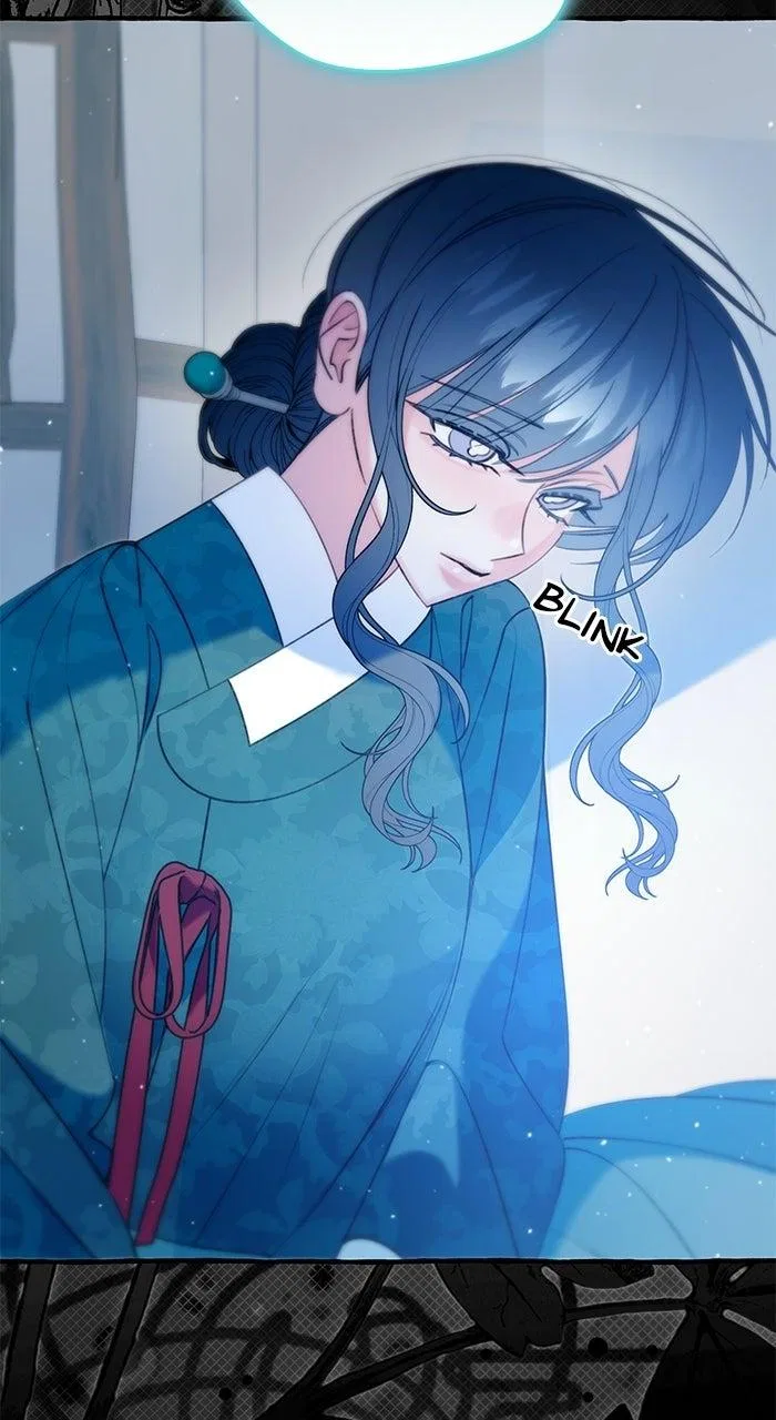 North Snow Love Story Chapter 83 – Page 92