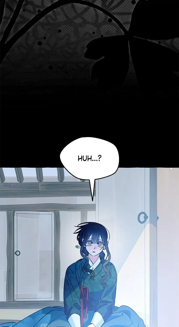 North Snow Love Story Chapter 83 – Page 93