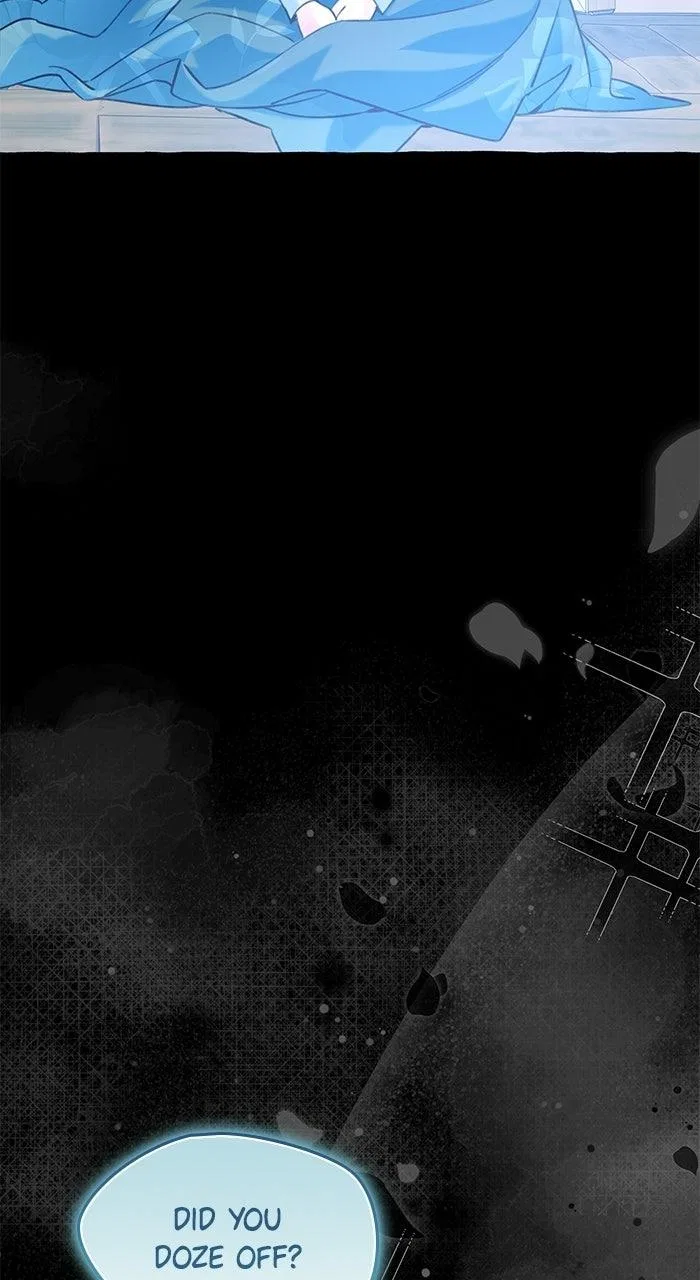 North Snow Love Story Chapter 83 – Page 94