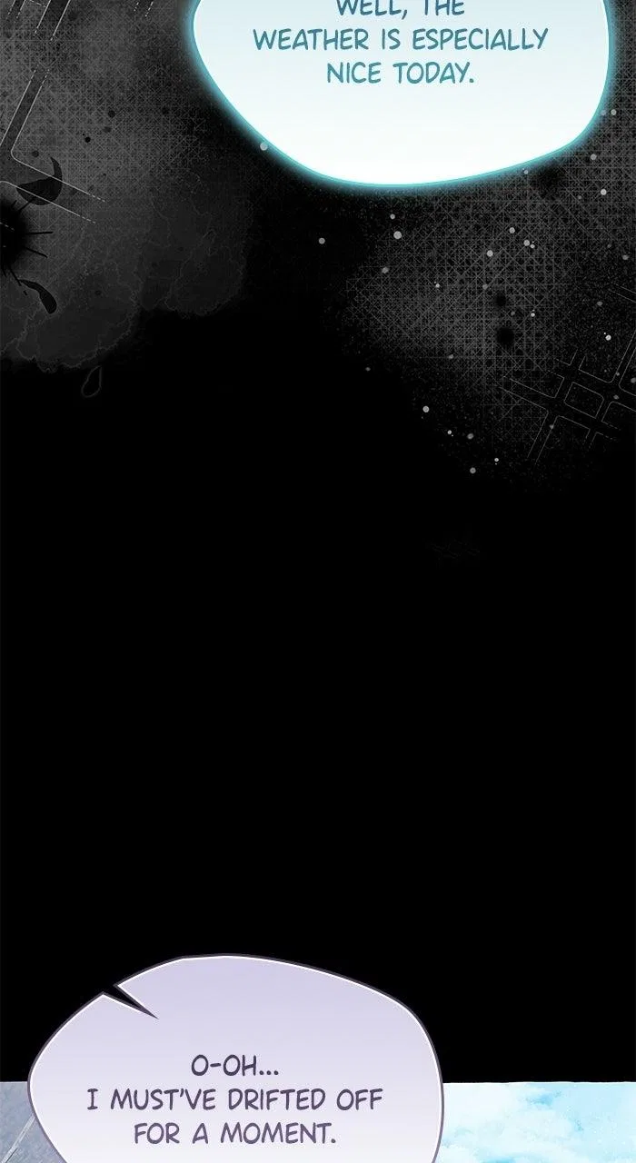 North Snow Love Story Chapter 83 – Page 96