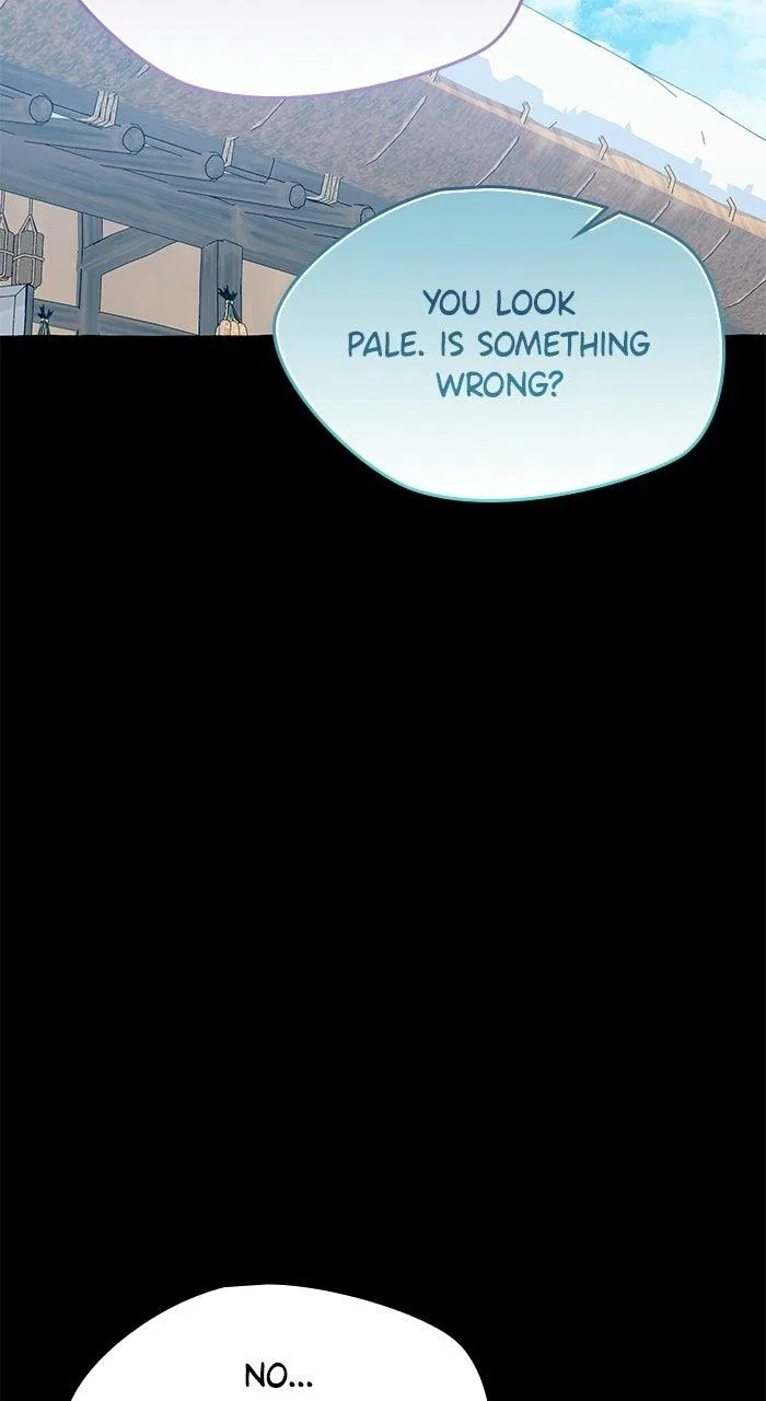 North Snow Love Story Chapter 83 – Page 97