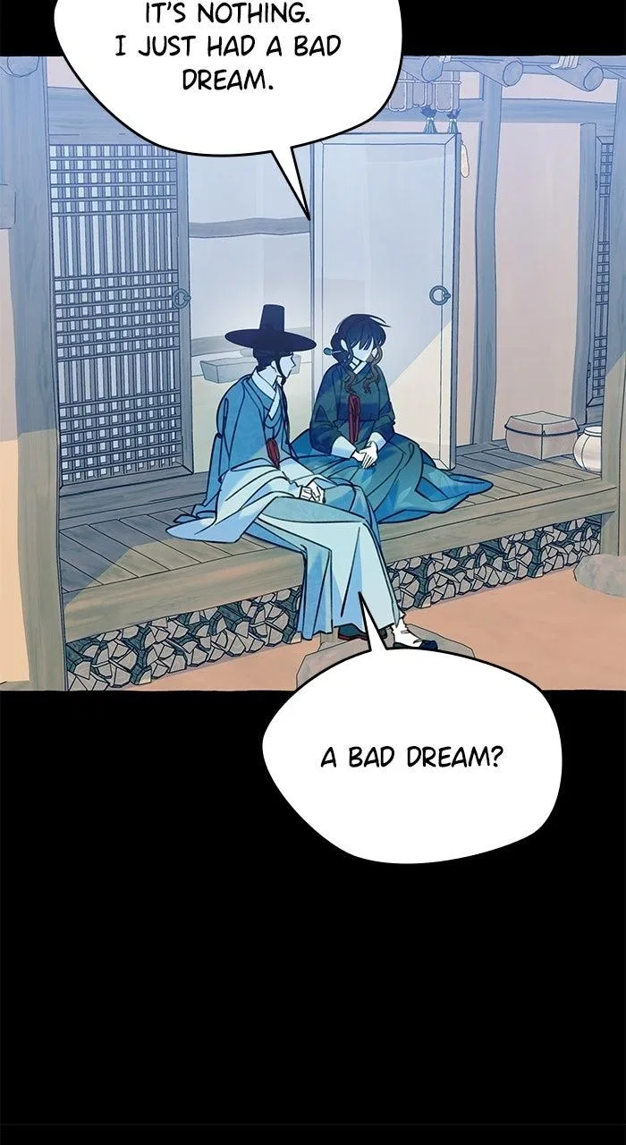 North Snow Love Story Chapter 83 – Page 98