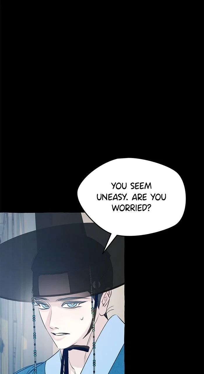 North Snow Love Story Chapter 83 – Page 99