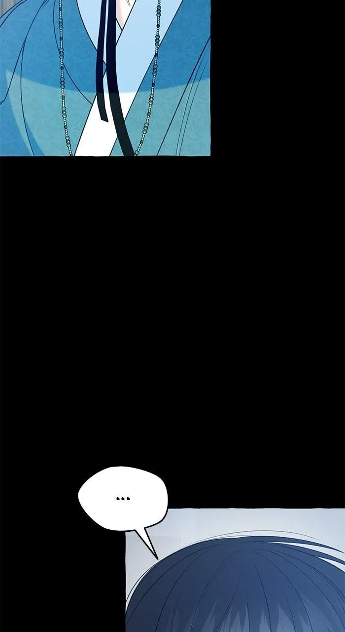 North Snow Love Story Chapter 83 – Page 100