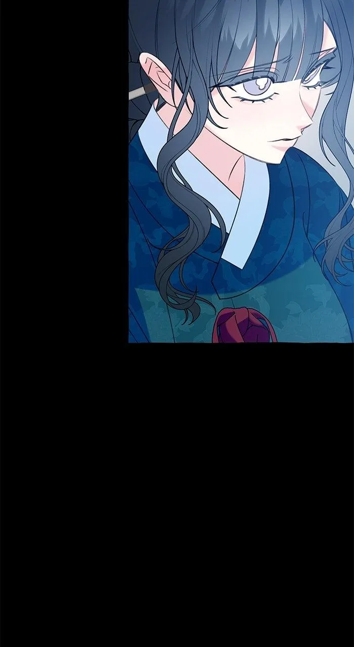North Snow Love Story Chapter 83 – Page 101