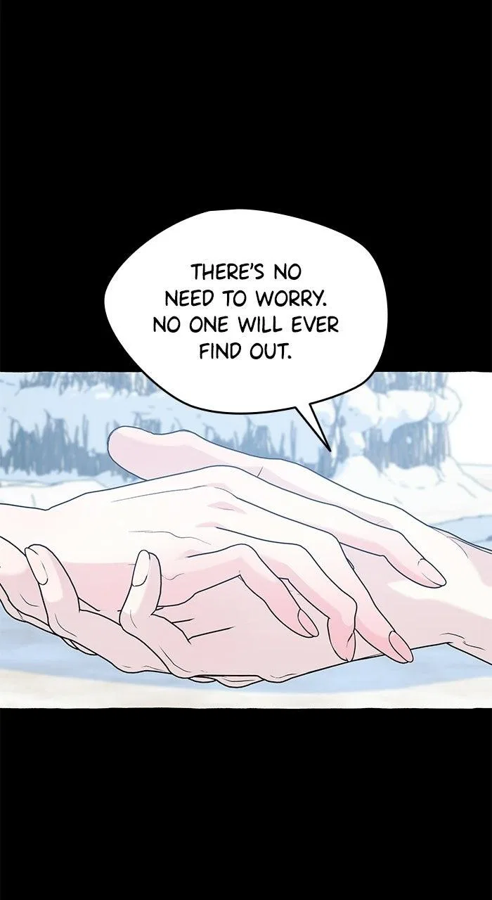 North Snow Love Story Chapter 83 – Page 102