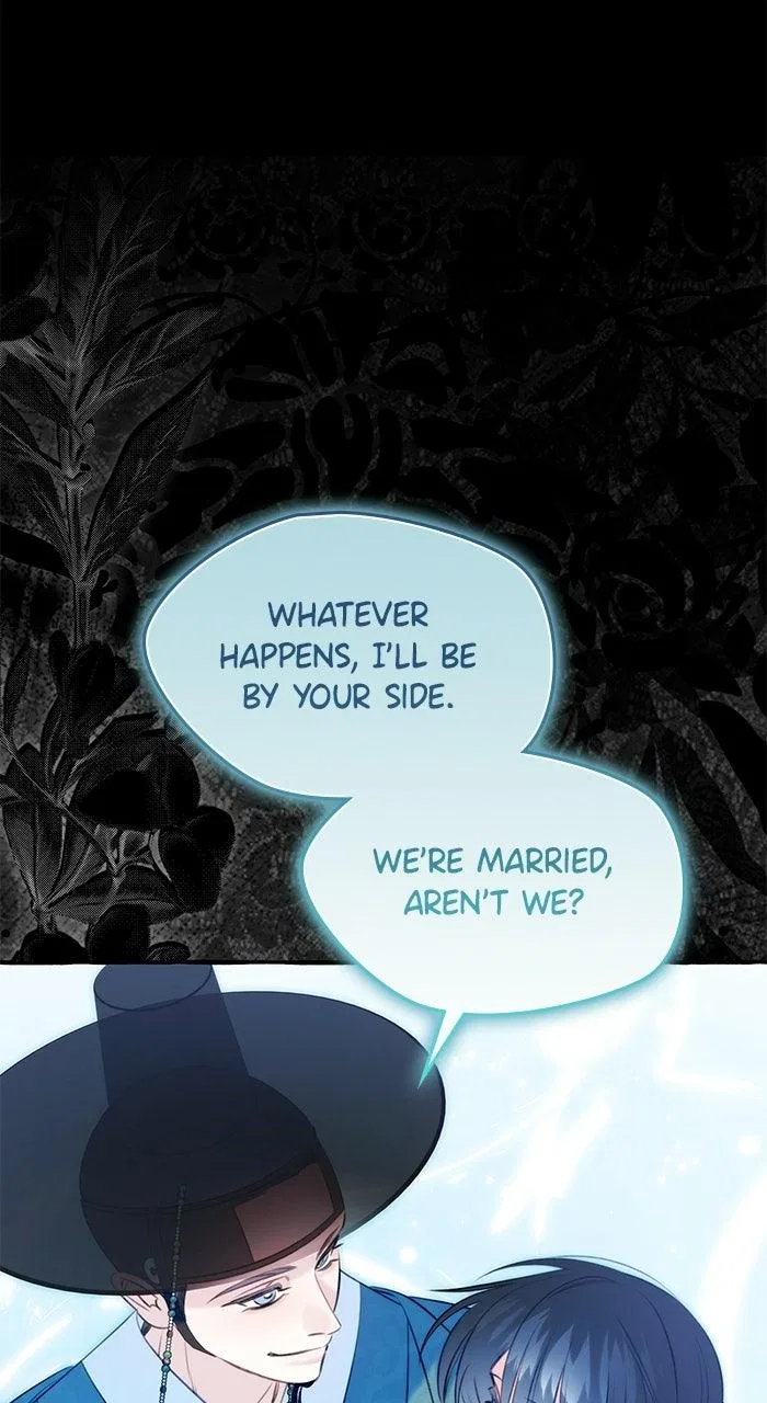 North Snow Love Story Chapter 83 – Page 103