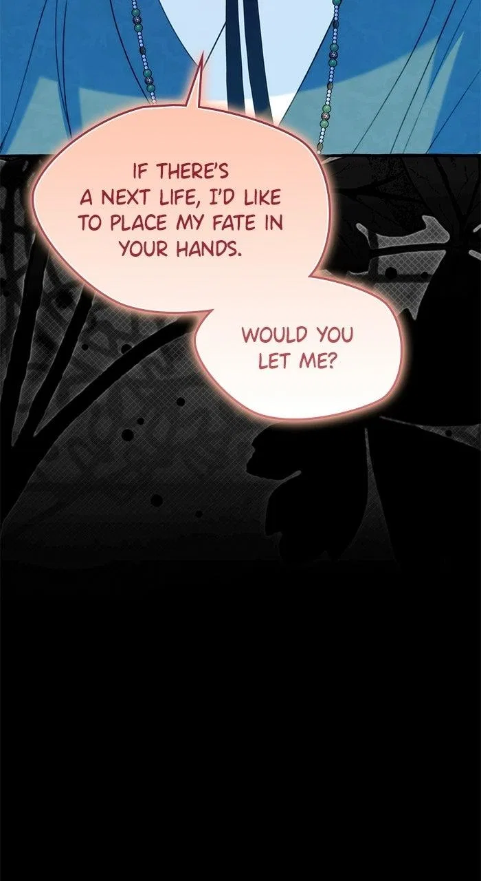 North Snow Love Story Chapter 83 – Page 106