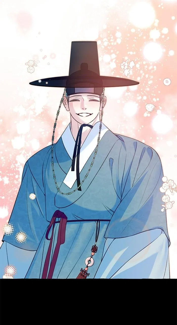 North Snow Love Story Chapter 83 – Page 109
