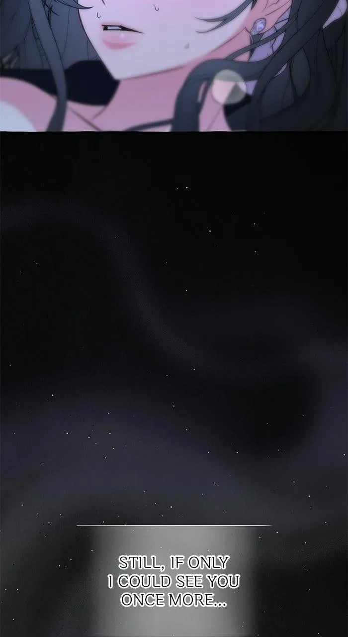 North Snow Love Story Chapter 83 – Page 118