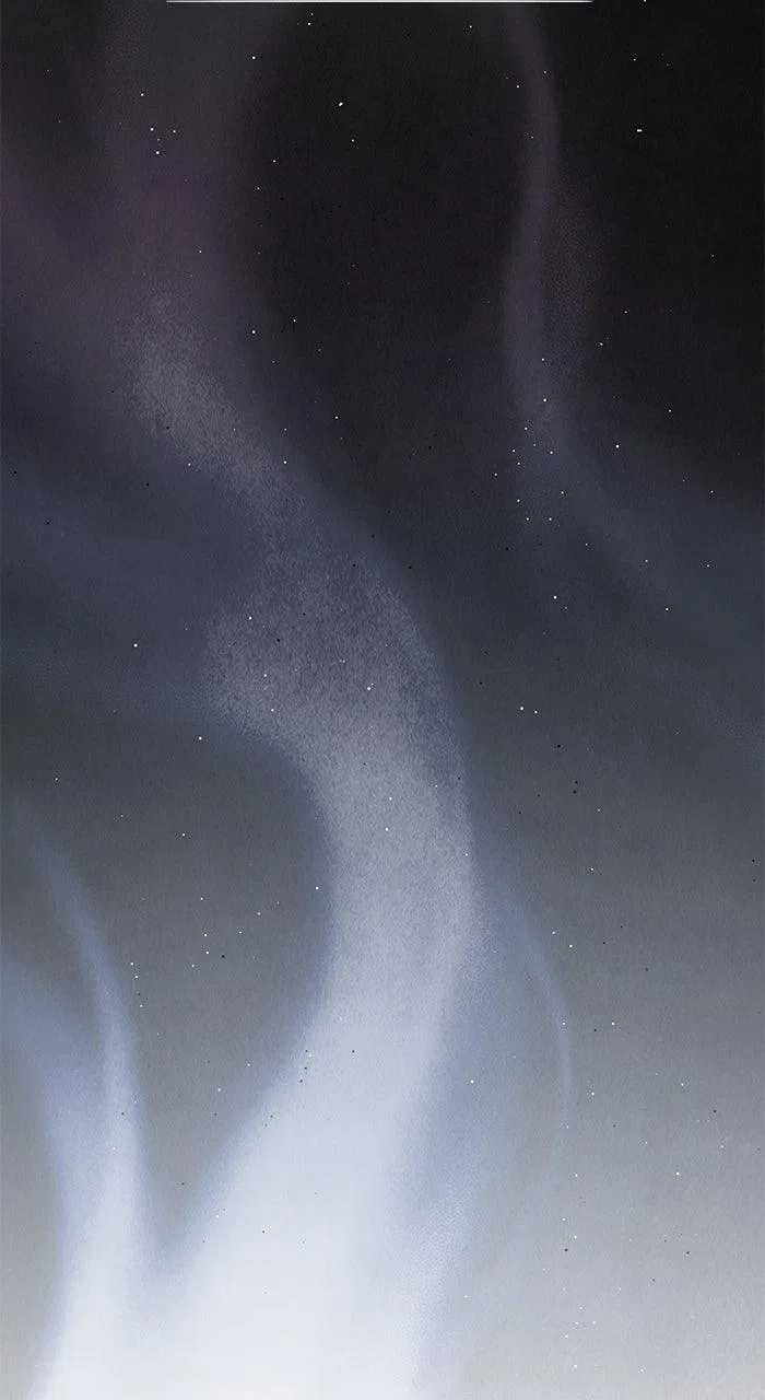 North Snow Love Story Chapter 83 – Page 119