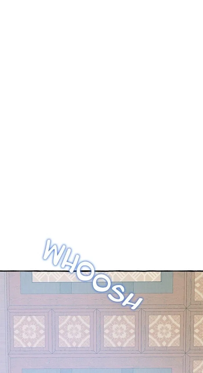 North Snow Love Story Chapter 83 – Page 121