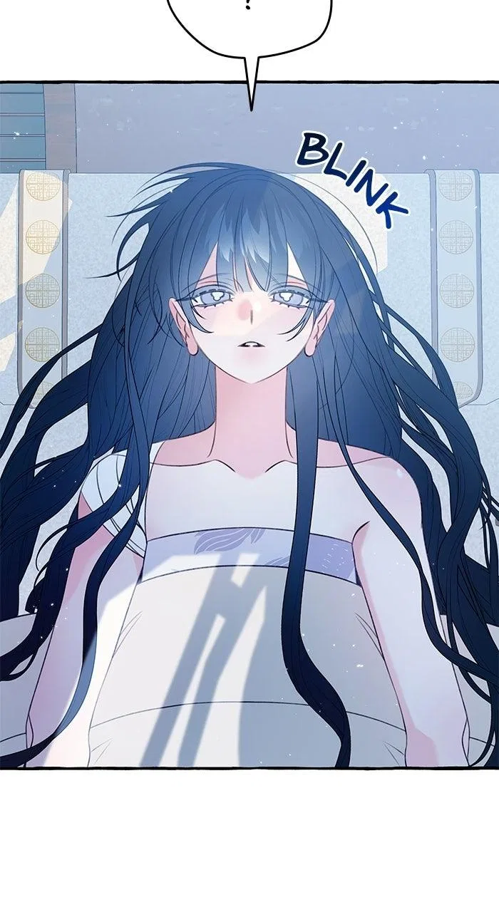 North Snow Love Story Chapter 83 – Page 123