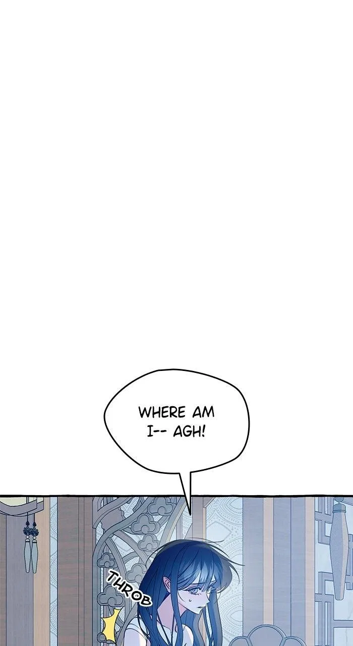 North Snow Love Story Chapter 83 – Page 124