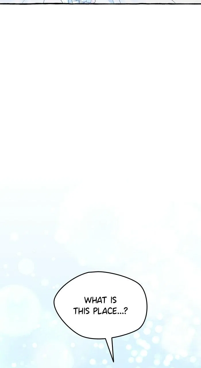 North Snow Love Story Chapter 83 – Page 127