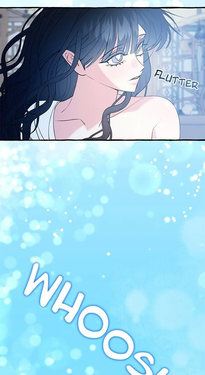 North Snow Love Story Chapter 83 – Page 128