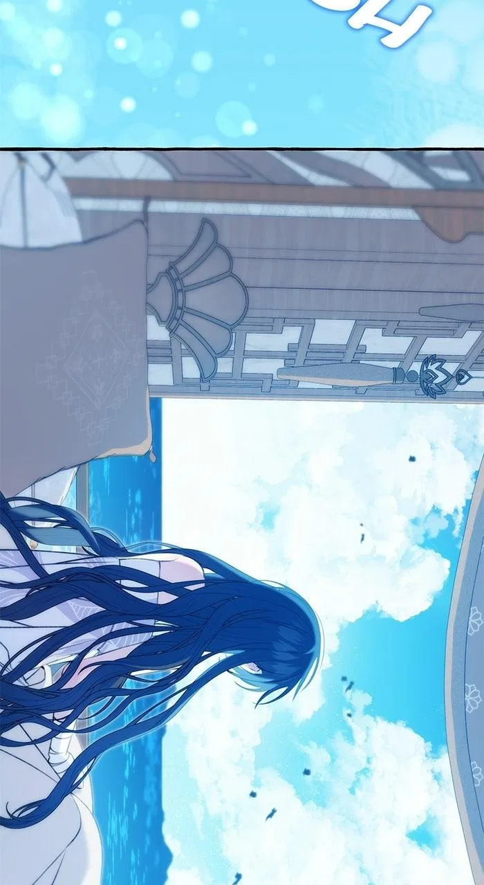 North Snow Love Story Chapter 83 – Page 129