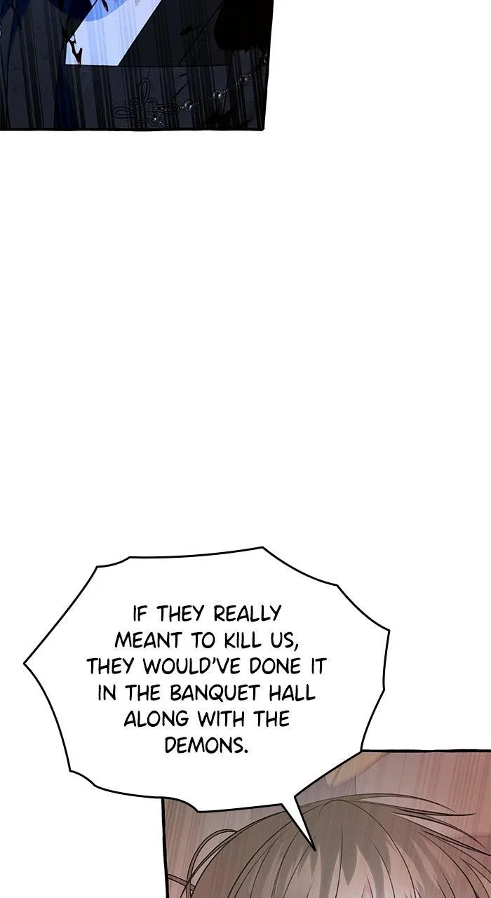North Snow Love Story Chapter 82 – Page 2
